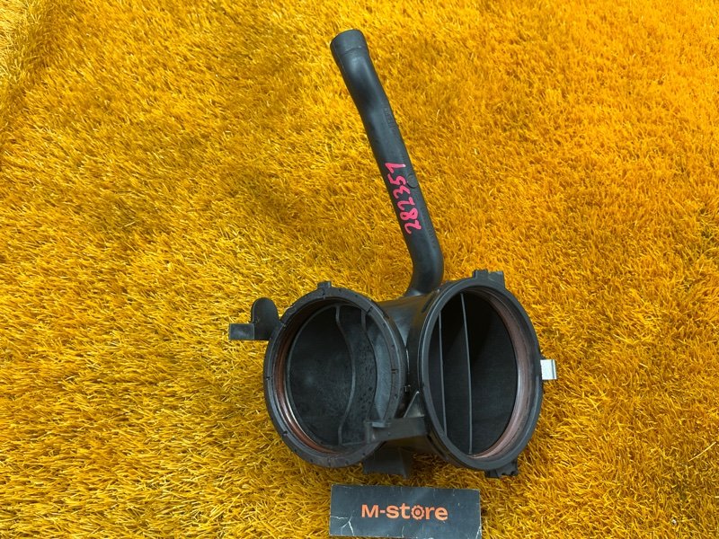 патрубок воздушного фильтра, 500 рублей, Красноярск