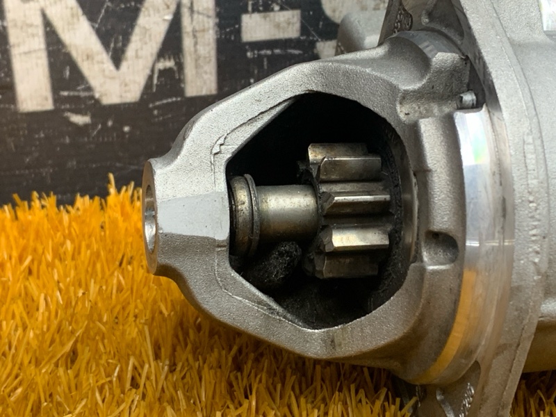 стартер, 3700 рублей, Красноярск