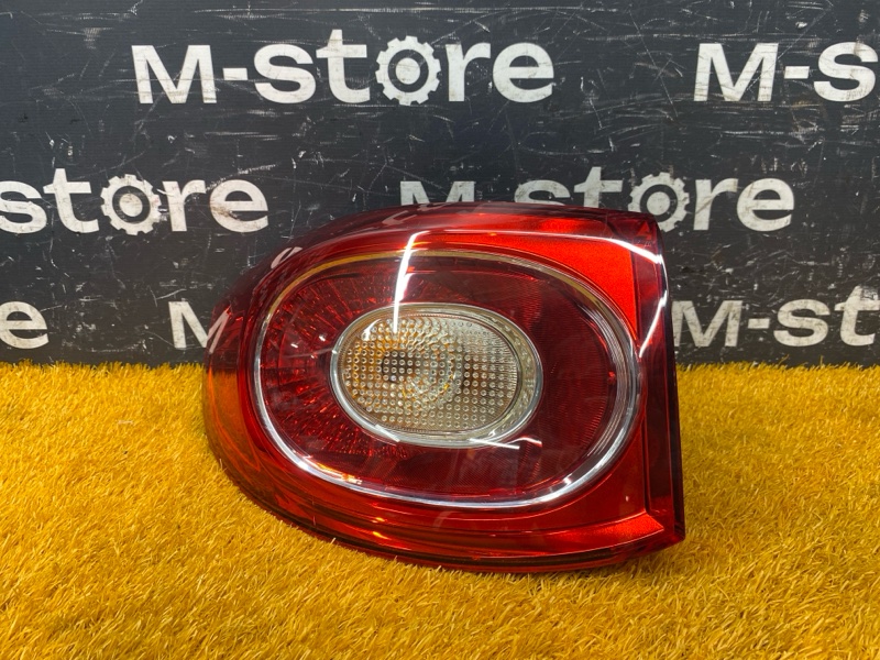 Фонарь задний, 3500 рублей, Красноярск