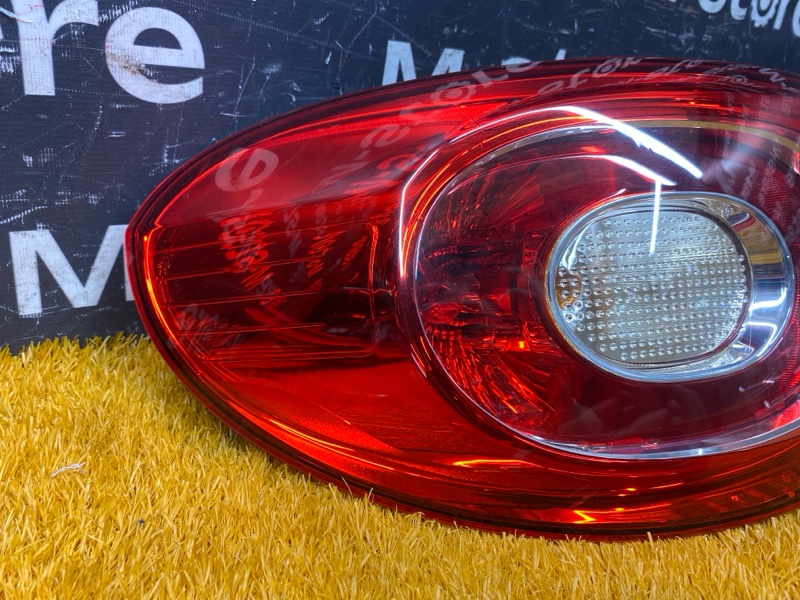 Фонарь задний, 3500 рублей, Красноярск