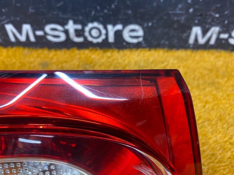 Фонарь задний, 3500 рублей, Красноярск