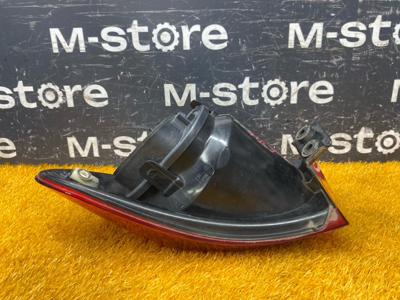 Фонарь задний, 3500 рублей, Красноярск