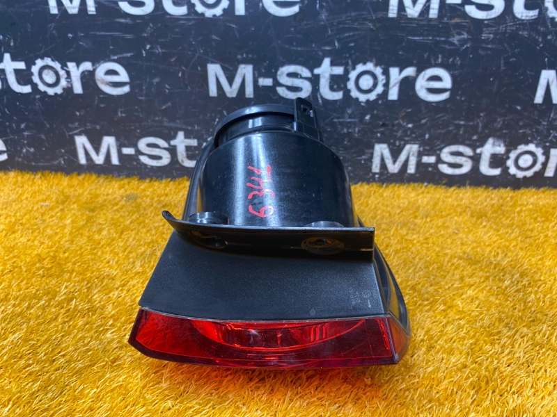 Фонарь задний, 3500 рублей, Красноярск