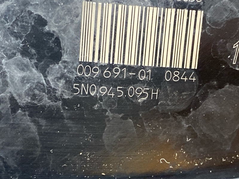 Фонарь задний, 3500 рублей, Красноярск