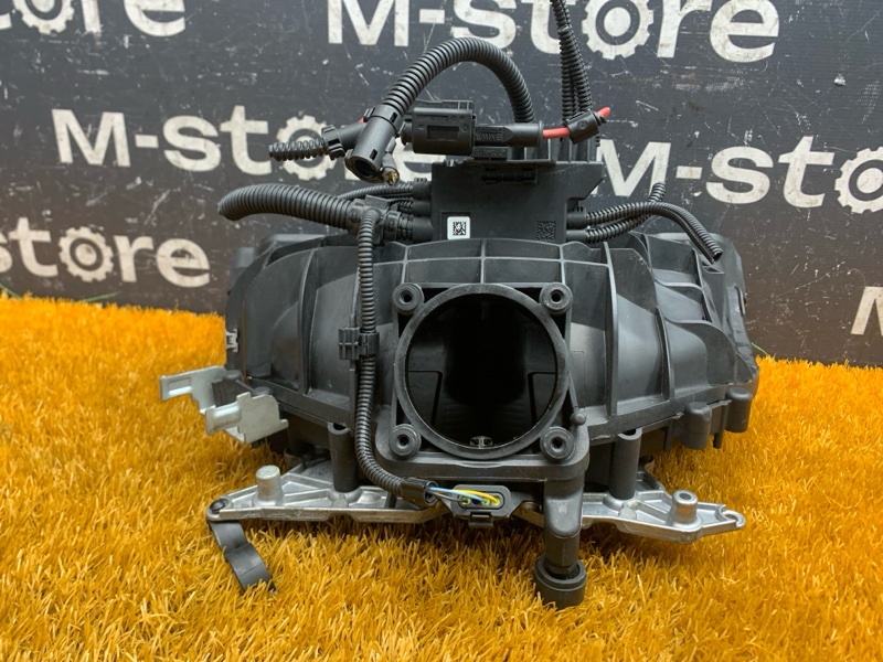 коллектор впускной, 1500 рублей, Красноярск