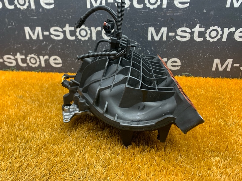 коллектор впускной, 1500 рублей, Красноярск