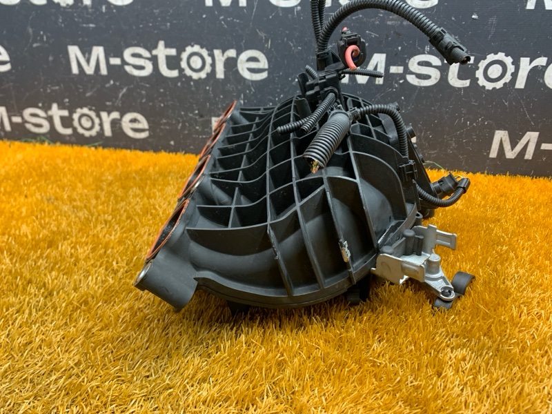 коллектор впускной, 1500 рублей, Красноярск