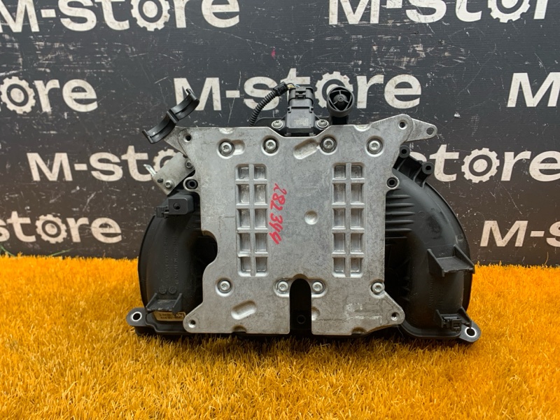 коллектор впускной, 1500 рублей, Красноярск