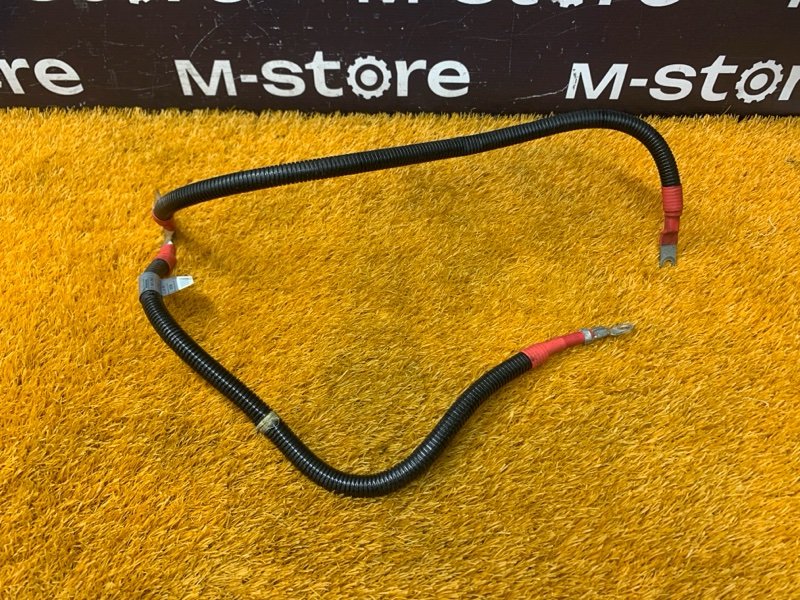 Провод генератора, 500 рублей, Красноярск