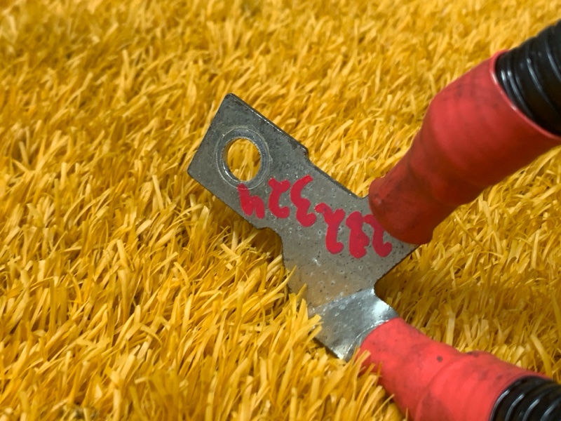 Провод генератора, 500 рублей, Красноярск