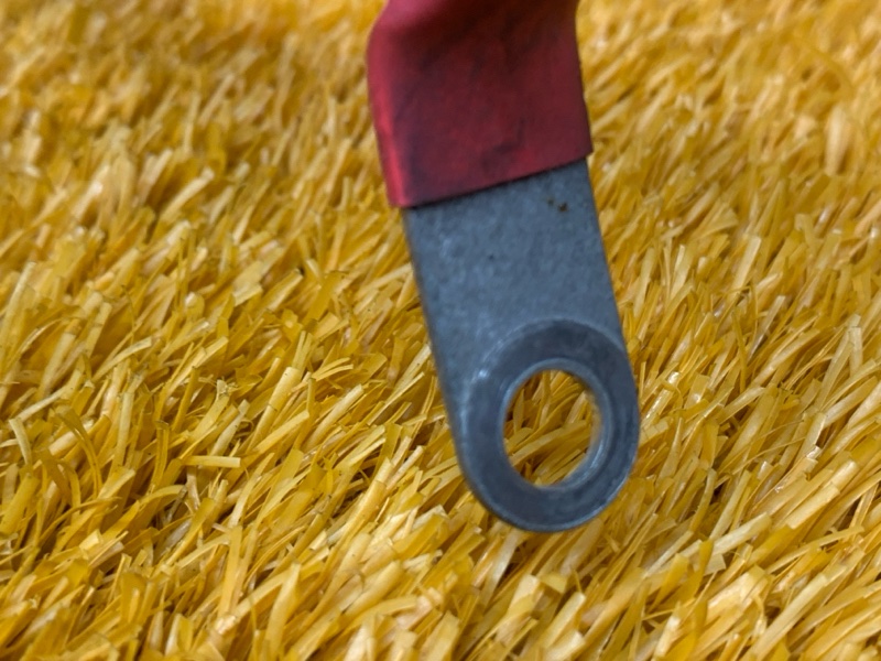 Провод генератора, 500 рублей, Красноярск