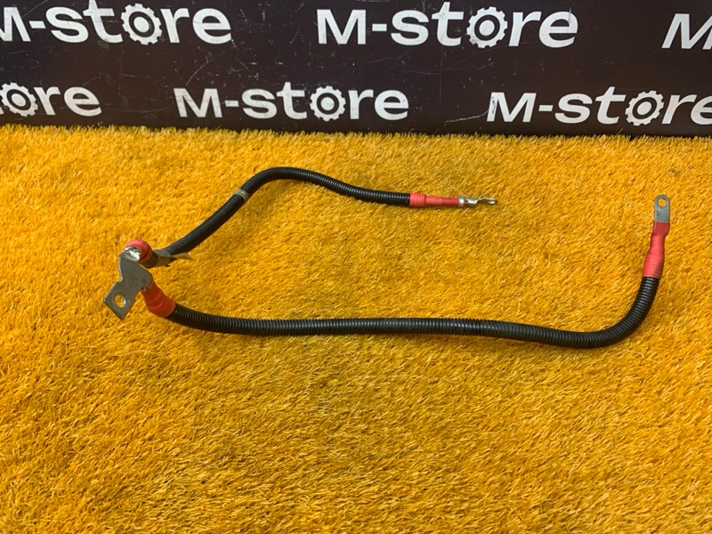 Провод генератора, 500 рублей, Красноярск