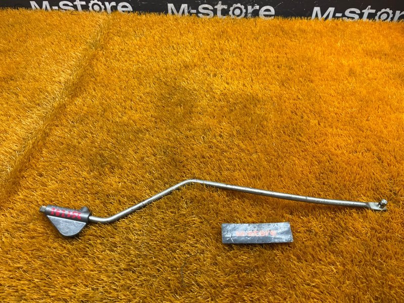 Тяга селектора, 300 рублей, Красноярск