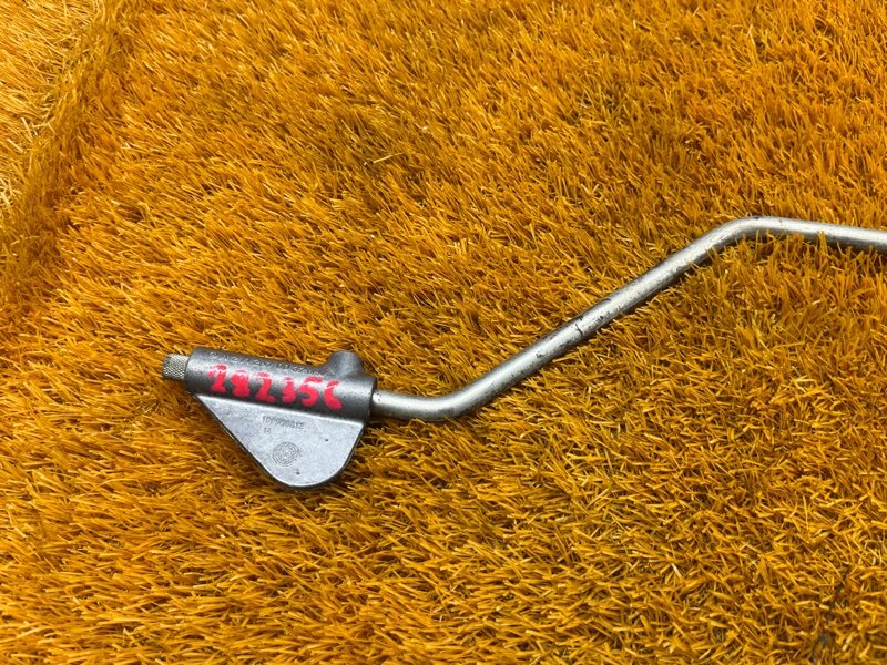 Тяга селектора, 300 рублей, Красноярск