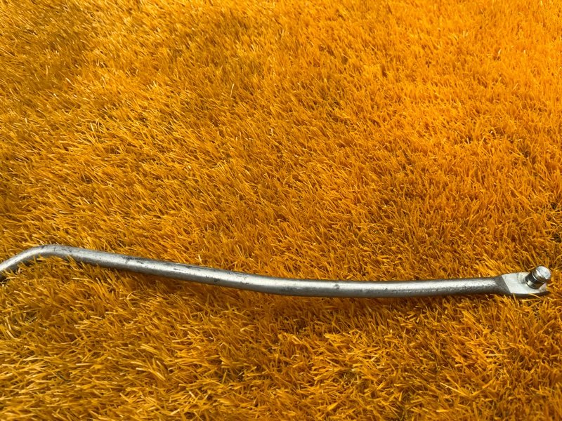 Тяга селектора, 300 рублей, Красноярск