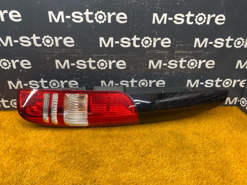 Фонарь задний, 16000 рублей, Красноярск