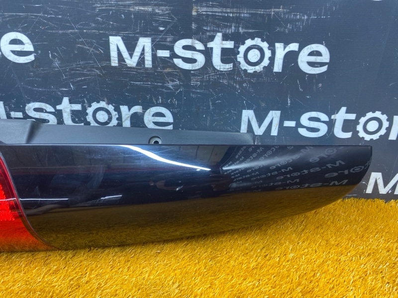 Фонарь задний, 16000 рублей, Красноярск