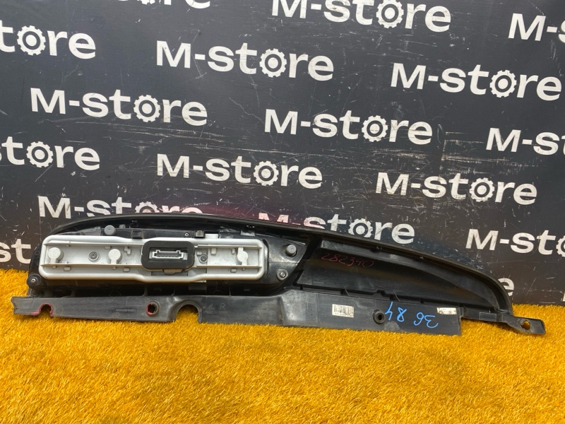 Фонарь задний, 16000 рублей, Красноярск