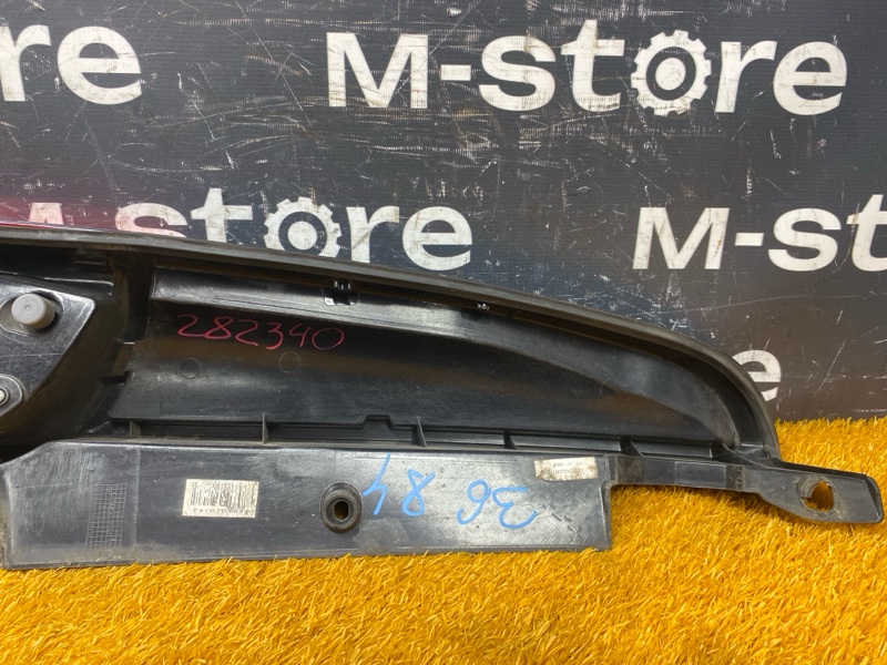 Фонарь задний, 16000 рублей, Красноярск