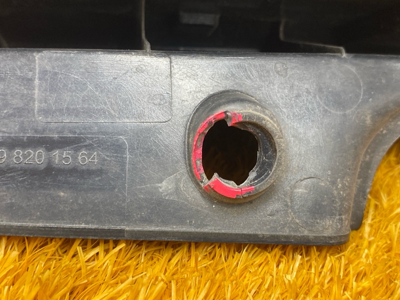 Фонарь задний, 16000 рублей, Красноярск