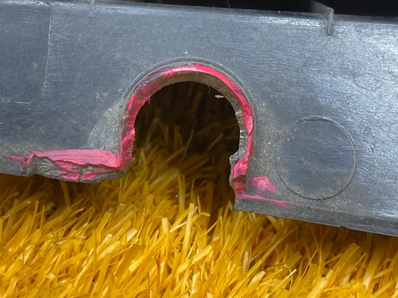 Фонарь задний, 16000 рублей, Красноярск