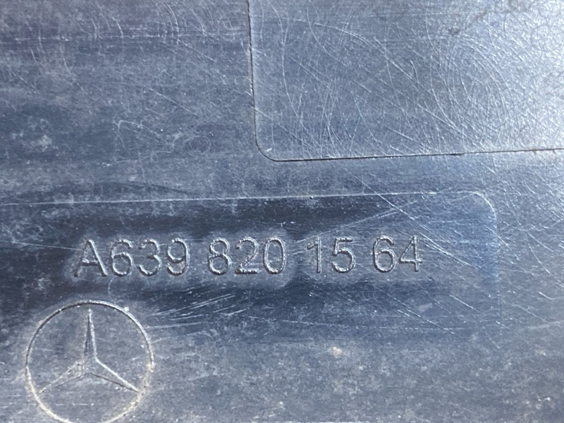 Фонарь задний, 16000 рублей, Красноярск