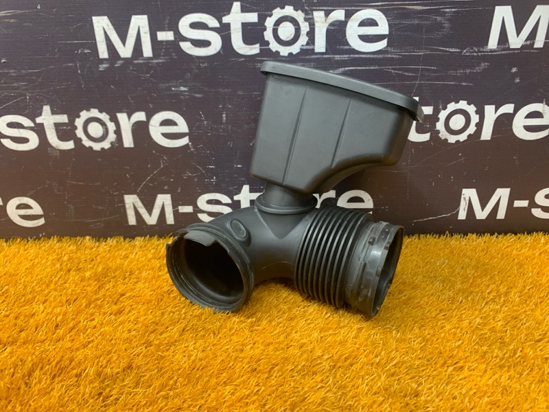 патрубок воздушного фильтра, 500 рублей, Красноярск