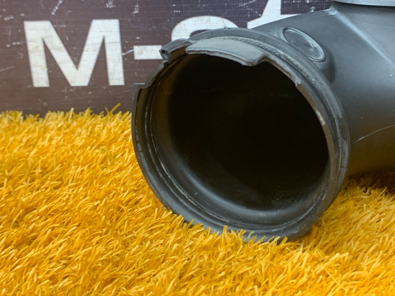 патрубок воздушного фильтра, 500 рублей, Красноярск