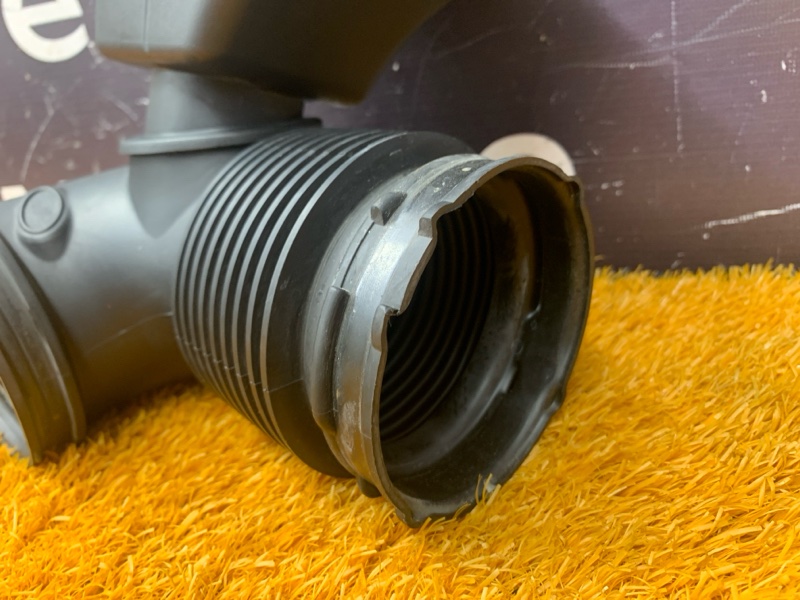 патрубок воздушного фильтра, 500 рублей, Красноярск