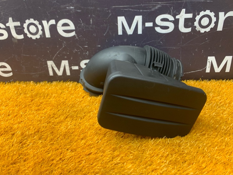 патрубок воздушного фильтра, 500 рублей, Красноярск