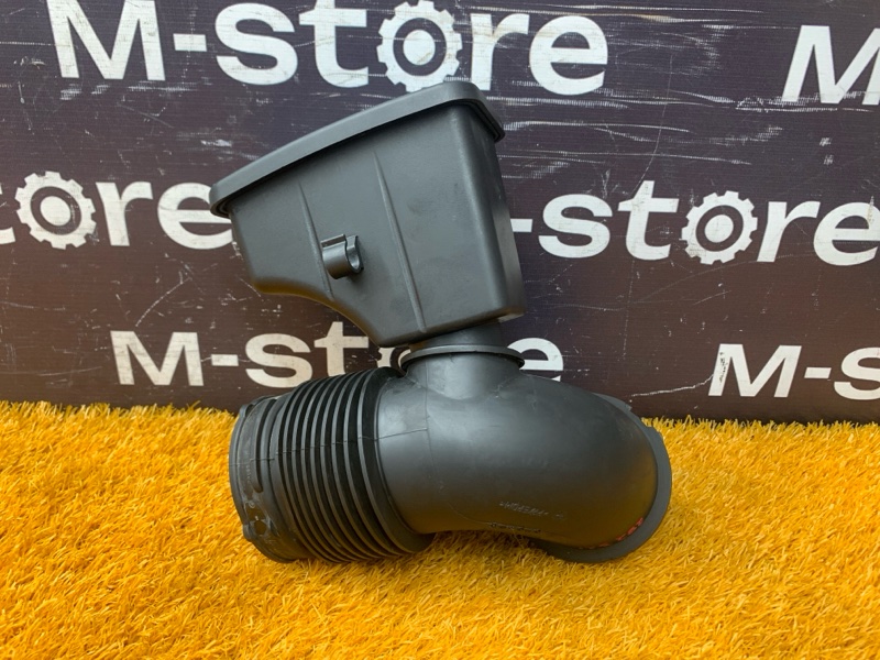 патрубок воздушного фильтра, 500 рублей, Красноярск