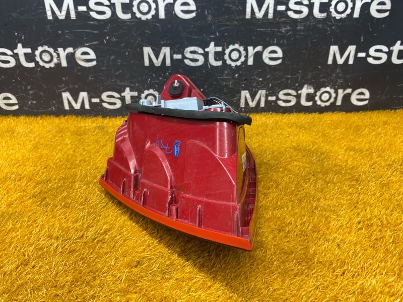 Фонарь задний, 10000 рублей, Красноярск