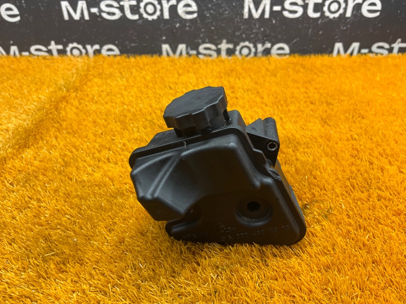 бачок гидроусилителя, 2000 рублей, Красноярск