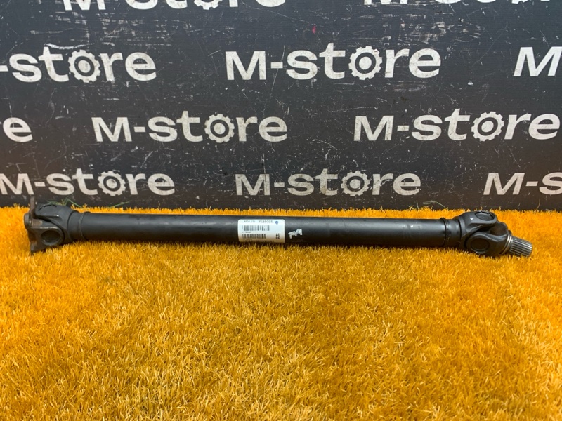 карданный вал, 13000 рублей, Красноярск