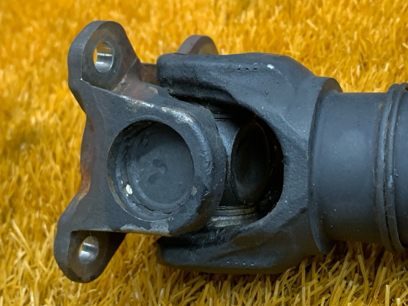 карданный вал, 13000 рублей, Красноярск