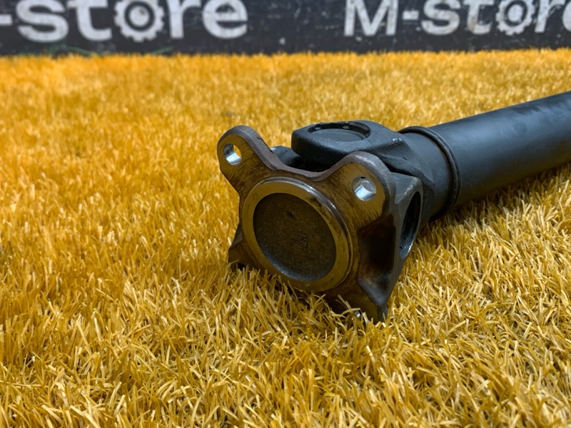 карданный вал, 13000 рублей, Красноярск