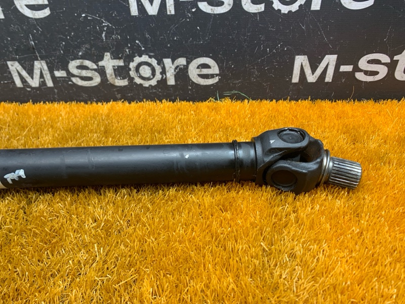 карданный вал, 13000 рублей, Красноярск