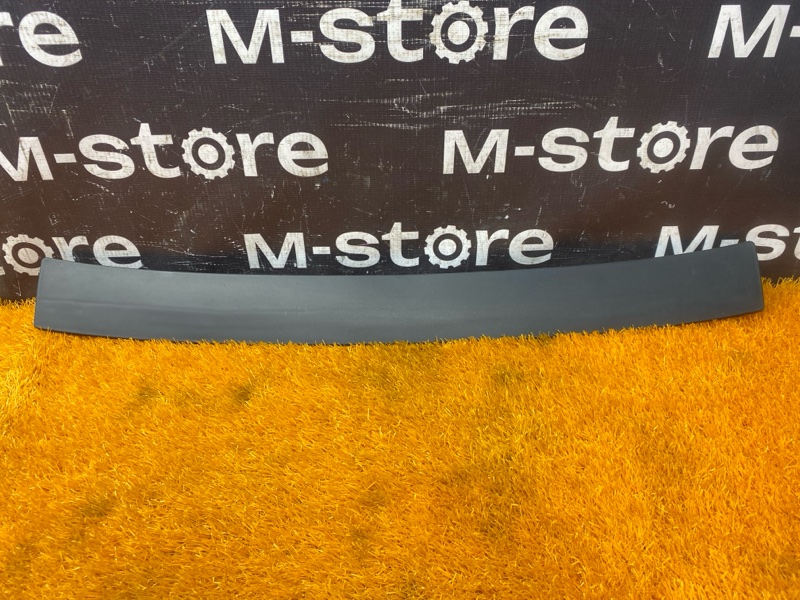 накладка бампера, 200 рублей, Красноярск