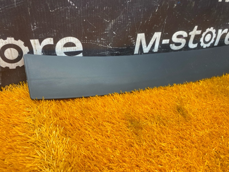 накладка бампера, 200 рублей, Красноярск