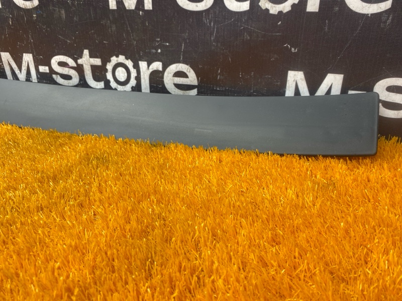 накладка бампера, 200 рублей, Красноярск