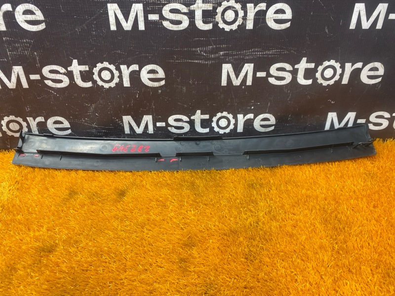 накладка бампера, 200 рублей, Красноярск