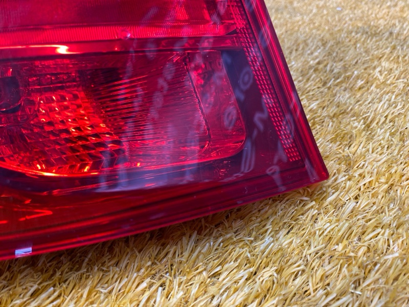 Фонарь задний, 9000 рублей, Красноярск