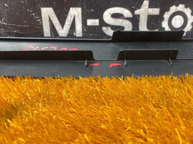 накладка бампера, 200 рублей, Красноярск