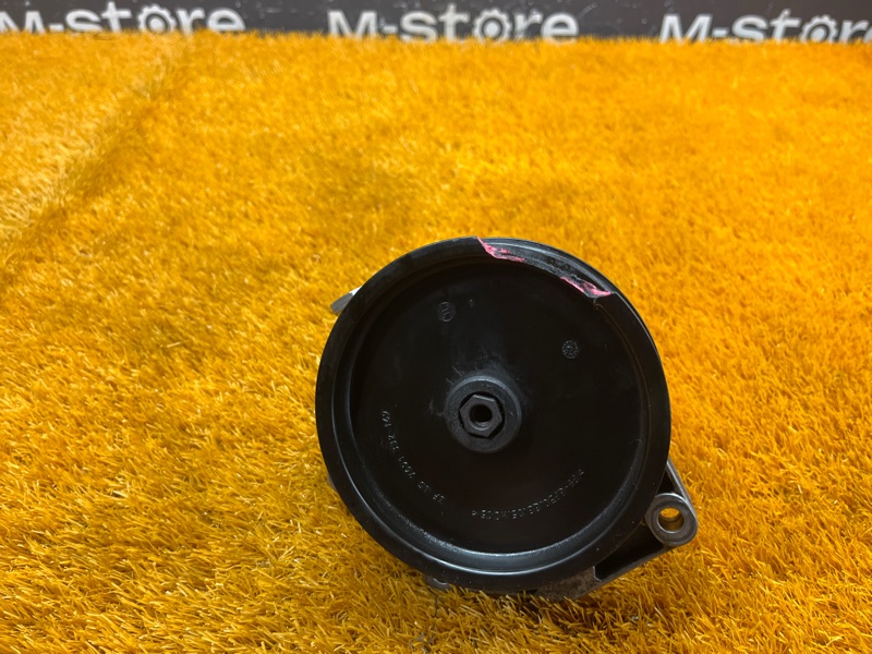 гидроусилитель, 15000 рублей, Красноярск