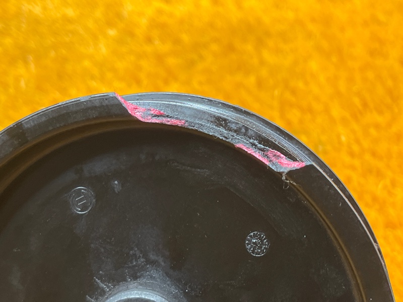 гидроусилитель, 15000 рублей, Красноярск