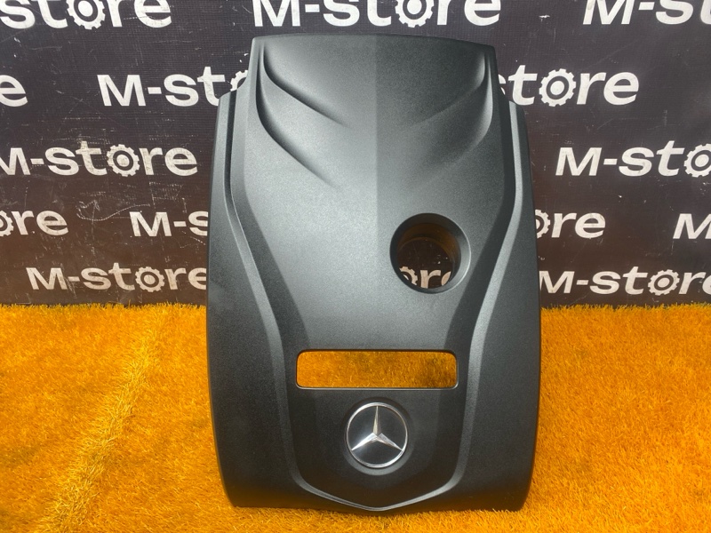 крышка двигателя, 5000 рублей, Красноярск