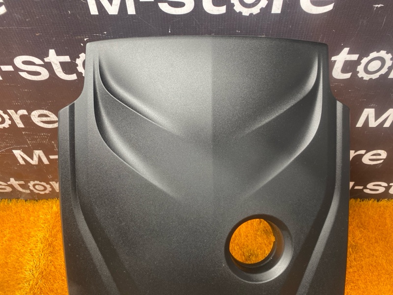 крышка двигателя, 5000 рублей, Красноярск