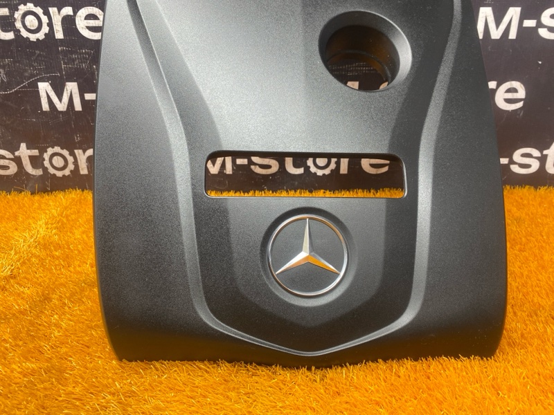 крышка двигателя, 5000 рублей, Красноярск