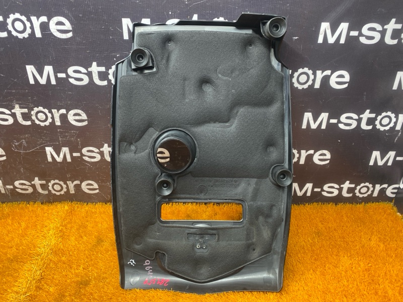 крышка двигателя, 5000 рублей, Красноярск