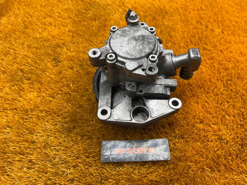 гидроусилитель, 15000 рублей, Красноярск